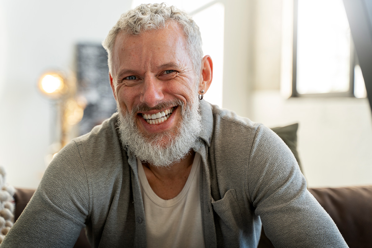 Testosterone Replacement Therapy for Men In Testosterone Replacement Therapy Clinic In East Stroudsburg