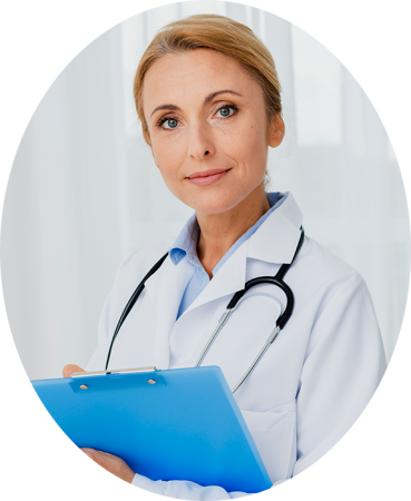 Testosterone Replacement Therapy In Testosterone Replacement Therapy Clinic In East Stroudsburg